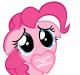 [Image - 700013] | My Little Pony: Friendship is Magic | Know Your Meme [Image - 700013] | My Little Pony: Friendship is Magic