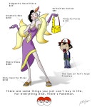 [Image - 700016] | Pokémon | Know Your Meme [Image - 700016] | Pokémon