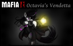 [Image - 700027] | My Little Pony: Friendship is Magic | Know Your Meme [Image - 700027] | My Little Pony: Friendship is Magic