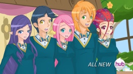 [Image - 700033] | My Little Pony: Friendship is Magic | Know Your Meme [Image - 700033] | My Little Pony: Friendship is Magic