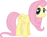 [Image - 700037] | My Little Pony: Friendship is Magic | Know Your Meme [Image - 700037] | My Little Pony: Friendship is Magic