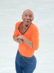 [Image - 700040] | 2014 Winter Olympics | Know Your Meme [Image - 700040] | 2014 Winter Olympics