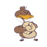 [Image - 700101] | Twitch Plays Pokemon | Know Your Meme [Image - 700101] | Twitch Plays Pokemon