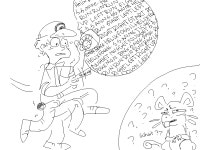 [Image - 700111] | Twitch Plays Pokemon | Know Your Meme [Image - 700111] | Twitch Plays Pokemon