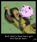 [Image - 700114] | Pokémon | Know Your Meme [Image - 700114] | Pokémon