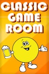 [Image - 700126] | Classic Game Room | Know Your Meme [Image - 700126] | Classic Game Room