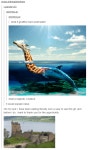 [Image - 700128] | Tumblr | Know Your Meme [Image - 700128] | Tumblr