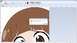 [Image - 700232] | Scaling Warning Message Images | Know Your Meme [Image - 700232] | Scaling Warning Message Images