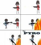 [Image - 700243] | Team Fortress 2 | Know Your Meme [Image - 700243] | Team Fortress 2