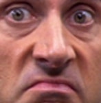 [Image - 700259] | Reaction Images | Know Your Meme [Image - 700259] | Reaction Images