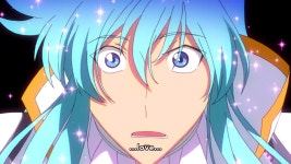 [Image - 700291] | Space☆Dandy | Know Your Meme [Image - 700291] | Space☆Dandy