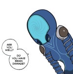 [Image - 700299] | Do You Have Brain Damage? | Know Your Meme [Image - 700299] | Do You Have Brain Damage?