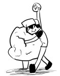 [Image - 700300] | Twitch Plays Pokemon | Know Your Meme [Image - 700300] | Twitch Plays Pokemon