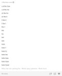 [Image - 700348] | Twitch Plays Pokemon | Know Your Meme [Image - 700348] | Twitch Plays Pokemon