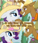 [Image - 700364] | My Little Pony: Friendship is Magic | Know Your Meme [Image - 700364] | My Little Pony: Friendship is Magic
