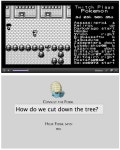 [Image - 700383] | Twitch Plays Pokemon | Know Your Meme [Image - 700383] | Twitch Plays Pokemon