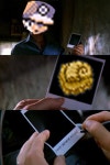 [Image - 700396] | Twitch Plays Pokemon | Know Your Meme [Image - 700396] | Twitch Plays Pokemon