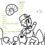 [Image - 700403] | Twitch Plays Pokemon | Know Your Meme [Image - 700403] | Twitch Plays Pokemon