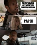 [Image - 700475] | The Rock Driving | Know Your Meme [Image - 700475] | The Rock Driving