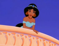 [Image - 732320] | Aladdin | Know Your Meme [Image - 732320] | Aladdin
