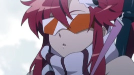 [Image - 770027] | Gurren Lagann | Know Your Meme [Image - 770027] | Gurren Lagann
