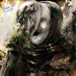 [Image - 770034] | Dark Souls | Know Your Meme [Image - 770034] | Dark Souls