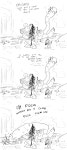 [Image - 770044] | Dark Souls | Know Your Meme [Image - 770044] | Dark Souls