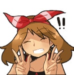 [Image - 771017] | Pokémon | Know Your Meme [Image - 771017] | Pokémon