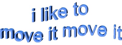 [Image - 775164] | Animated Text | Know Your Meme [Image - 775164] | Animated Text