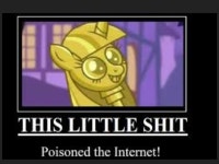 [Image - 780026] | The Twilight Sparkle Scepter | Know Your Meme [Image - 780026] | The Twilight Sparkle Scepter