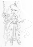 [Image - 780051] | My Little Pony: Friendship is Magic | Know Your Meme [Image - 780051] | My Little Pony: Friendship is Magic