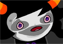 [Image - 780067] | Reaction Images | Know Your Meme [Image - 780067] | Reaction Images