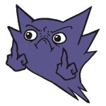 [Image - 780071] | Pokémon | Know Your Meme [Image - 780071] | Pokémon