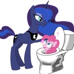 [Image - 780076] | My Little Pony: Friendship is Magic | Know Your Meme [Image - 780076] | My Little Pony: Friendship is Magic