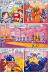 [Image - 780122] | Metroid | Know Your Meme [Image - 780122] | Metroid