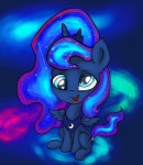 [Image - 780156] | My Little Pony: Friendship is Magic | Know Your Meme [Image - 780156] | My Little Pony: Friendship is Magic