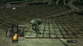 [Image - 780157] | Dark Souls | Know Your Meme [Image - 780157] | Dark Souls