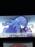 [Image - 780182] | Hex Maniac | Know Your Meme [Image - 780182] | Hex Maniac