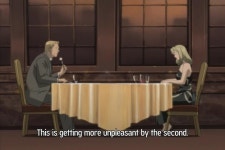 [Image - 780208] | Reaction Images | Know Your Meme [Image - 780208] | Reaction Images