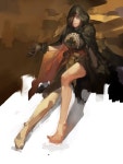 [Image - 780214] | Dark Souls | Know Your Meme [Image - 780214] | Dark Souls