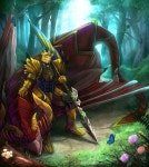 [Image - 780221] | League of Legends | Know Your Meme [Image - 780221] | League of Legends