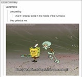 [Image - 780230] | SpongeBob SquarePants | Know Your Meme [Image - 780230] | SpongeBob SquarePants