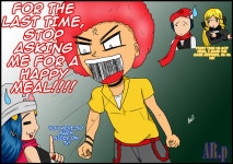 [Image - 780242] | Pokémon | Know Your Meme [Image - 780242] | Pokémon