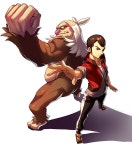 [Image - 799097] | Pokémon | Know Your Meme [Image - 799097] | Pokémon