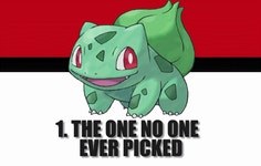 [Image - 800005] | Pokemon According to My Dad | Know Your Meme [Image - 800005] | Pokemon According to My Dad