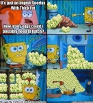 [Image - 805001] | Pokémon | Know Your Meme [Image - 805001] | Pokémon