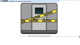 Especially by the admins on reddit | GamerGate | Know Your Meme... or corruption. Especially by the admins on reddit | GamerGate