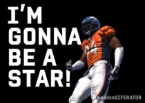 [Image - 827017] | Madden Giferator | Know Your Meme [Image - 827017] | Madden Giferator