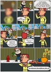 [Image - 828011] | Stop Bullying Comics | Know Your Meme [Image - 828011] | Stop Bullying Comics