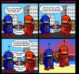 Stop Bullying Comics: Image Gallery | Know Your Meme Know Your Meme